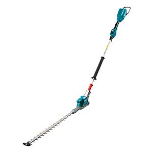 Makita  Trimmer  Cordless Trimmer Parts Makita GNU01Z Parts