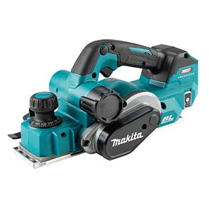 Makita  Planer  Cordless Planer Parts Makita GPK01Z Parts