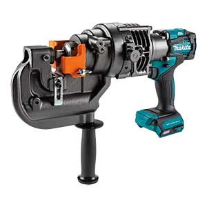 Makita  Other Tools Parts Makita GPP01 Parts