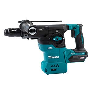 Makita  Rotary Hammer  Cordless Rotary Hammer Parts Makita GRH09Z Parts