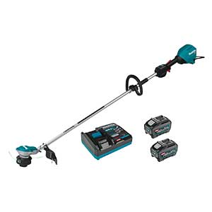 Makita  Trimmer  Cordless Trimmer Parts Makita GRU01T Parts