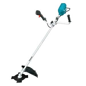 Makita  Other Tools Parts Makita GRU05Z Parts