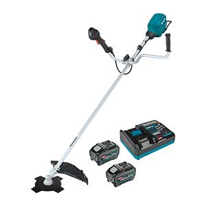 Makita  Other Tools Parts Makita GRU06T Parts