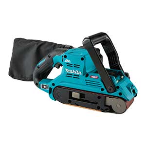 Makita  Sander & Polisher  Cordless Sander & Polisher Parts Makita GSB01Z Parts