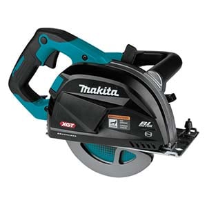 Makita  Saw  Cordless Saw Parts Makita GSC01Z Parts