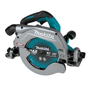 Makita  Saw  Cordless Saw Parts Makita GSH03Z Parts