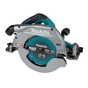 Makita  Saw  Cordless Saw Parts Makita GSH04Z Parts