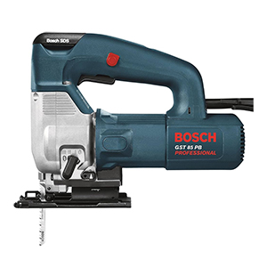 Bosch  Saw  Electric Saw Parts Bosch GST85PB-(3601E87143) Parts
