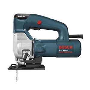 Bosch  Saw  Electric Saw Parts Bosch GST85PBE-(0601587643) Parts