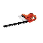 Black and Decker  Trimmers  Electric Trimmers Parts Black and Decker GT5026-AR-Type-1 Parts