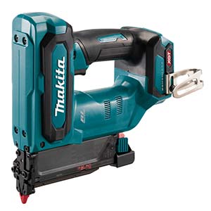 Makita  Nailer Parts Makita GTP01Z Parts