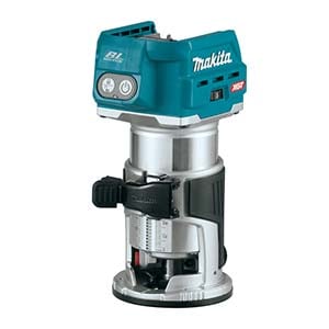 Makita  Router Parts Makita GTR01Z Parts