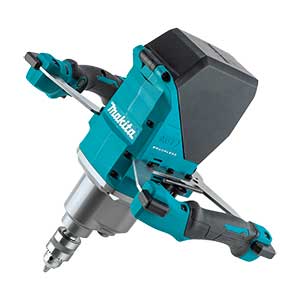 Makita  Other Tools Parts Makita GTU01Z Parts