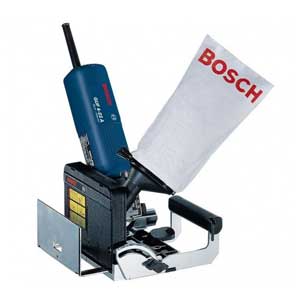Bosch  Specialty Tool Parts Bosch GUF4-22A-(0601607139) Parts