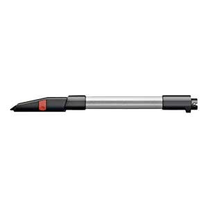 Flex  Speciality Tools Parts Flex GV-50 Parts