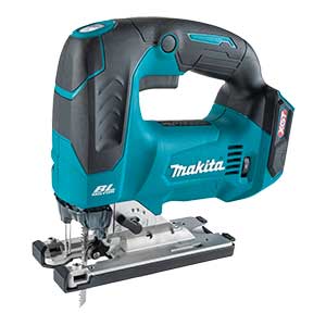 Makita  Saw  Cordless Saw Parts Makita GVJ02Z Parts