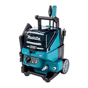 Makita  Other Tools Parts Makita GWH01Z Parts