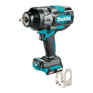 Makita  Impact Wrench & Driver  Cordless Impact Wrench & Driver Parts Makita GWT03Z Parts