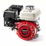 Honda  Engine  GX Series Engine Parts Honda GX120K1-(SXS4-seri-43-9099999) Parts