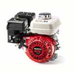 Honda  Engine  GX Series Engine Parts Honda GX120K1-(VXU-seri-43-9099999) Parts