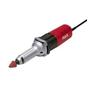 Flex  Sander & Polisher  Electric Sander & Polisher Parts Flex H-1105-VE Parts