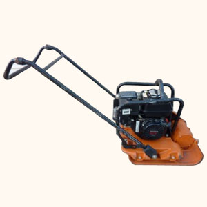 Homelite  Miscellaneous Tool Parts Homelite HCP80-(UT-06042) Parts