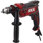 Skil  Drill and Driver  Electric Drilldriver Parts Skil HD182001 Parts