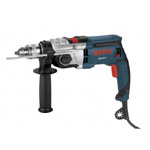 Bosch  Drill & Driver  Electric Drill & Driver Parts Bosch HD19-2 Parts