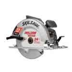 Skil  Saw  Electric Saw Parts Skil HD5687-01-(F012568700) Parts