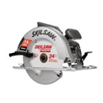 Skil  Saw  Electric Saw Parts Skil HD5687-01 Parts