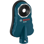 Bosch  Accessories Parts Bosch HDC200-(1600A0022G) Parts