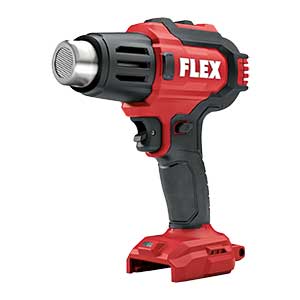 Flex  Speciality Tools Parts Flex HG530-18 Parts