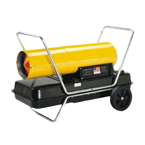 Homelite  Miscellaneous Tool Parts Homelite HH100A-(UT-65044-A) Parts