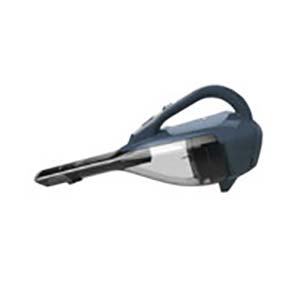 Black and Decker  Blower & Vacuum  Cordless Blower & Vacuum Parts Black and Decker HLVA315J62-Type-2 Parts