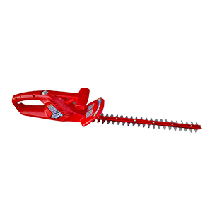 Homelite  Trimmers  Hedge Trimmer Parts Homelite HOMHT02VNM-(106777001) Parts