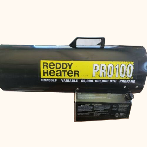 Homelite  Miscellaneous Tool Parts Homelite HP150-(UT-65046) Parts