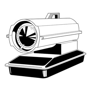 Homelite  Miscellaneous Tool Parts Homelite HP35-(UT-65057) Parts