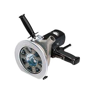 Flex  Speciality Tools Parts Flex HPI-603 Parts