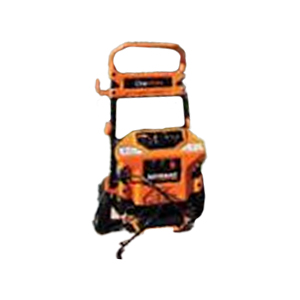 Homelite  Pressure Washer Parts Homelite HPW1500R-(UT-01808) Parts