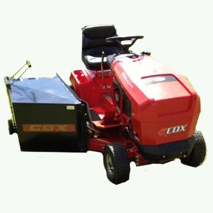 Homelite  Lawn Tractors and Dolly Kit Parts Homelite HRT1240G-(UT-33024) Parts
