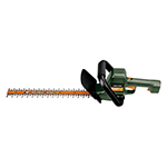 Black and Decker  Trimmers  Electric Trimmers Parts Black and Decker HS1000-Type-1 Parts