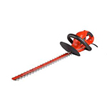 Black and Decker  Trimmers  Electric Trimmers Parts Black and Decker HS2400-Type-1 Parts