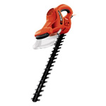 Black and Decker  Trimmers  Electric Trimmers Parts Black and Decker HT420-AR-Type-1 Parts