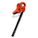 Black and Decker  Trimmers  Electric Trimmers Parts Black and Decker HT500-B2-Type-1 Parts