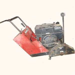 Homelite  Miscellaneous Tool Parts Homelite HWS1414-(UT-05047) Parts