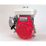 Honda  Engine  G Series Engine Parts Honda G150-Type-PEAF Parts