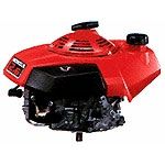 Honda  Engine  GV Series Engine Parts Honda GV150K1-Type-K Parts