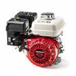 Honda  Engine  GX Series Engine Parts Honda GX120K1-(HTF2-seri-43-9099999) Parts