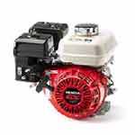 Honda  Engine  GX Series Engine Parts Honda GX120K1-(KRA4-seri-43-9099999) Parts