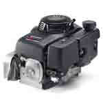 Honda  Engine  GXV Series Engine Parts Honda GXV340K2-Type-DN Parts